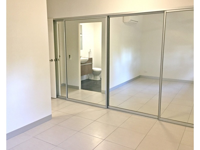 6/11 Eshelby Drive, Cannonvale QLD 4802