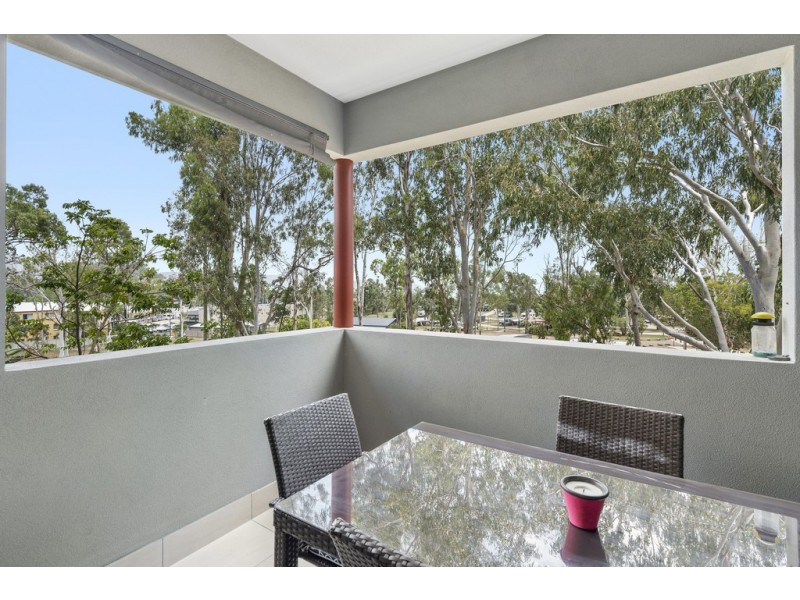 6/11 Eshelby Drive, Cannonvale QLD 4802