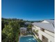8/14 Waterson Way, Airlie Beach QLD 4802