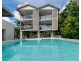 8/14 Waterson Way, Airlie Beach QLD 4802