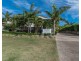 8/14 Waterson Way, Airlie Beach QLD 4802