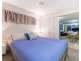 8/14 Waterson Way, Airlie Beach QLD 4802