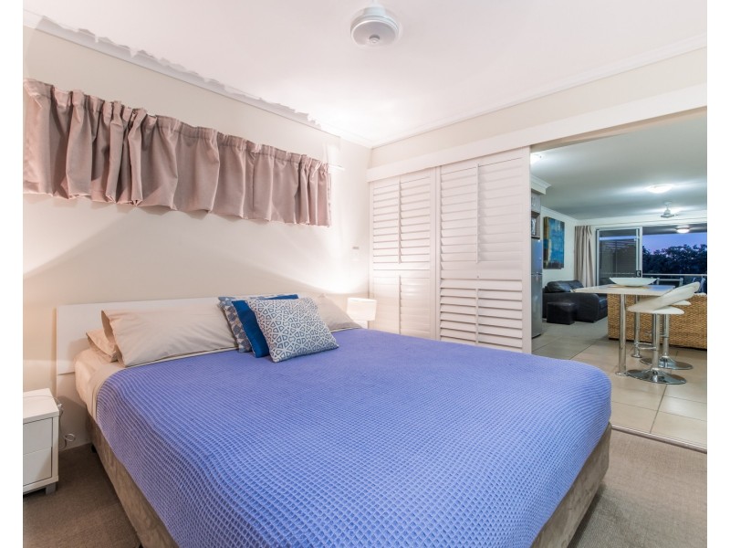 8/14 Waterson Way, Airlie Beach QLD 4802