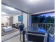 8/14 Waterson Way, Airlie Beach QLD 4802