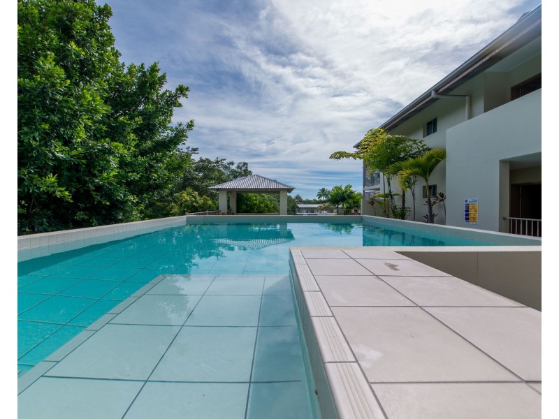 8/14 Waterson Way, Airlie Beach QLD 4802