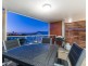 8/14 Waterson Way, Airlie Beach QLD 4802