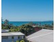 8/14 Waterson Way, Airlie Beach QLD 4802