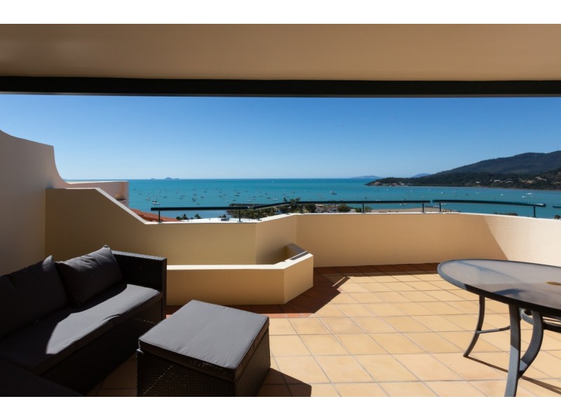 3/14 Golden Orchid Drive, Airlie Beach QLD 4802