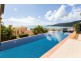 3/14 Golden Orchid Drive, Airlie Beach QLD 4802