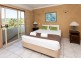 3/14 Golden Orchid Drive, Airlie Beach QLD 4802
