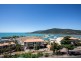 3/14 Golden Orchid Drive, Airlie Beach QLD 4802