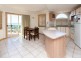 3/14 Golden Orchid Drive, Airlie Beach QLD 4802