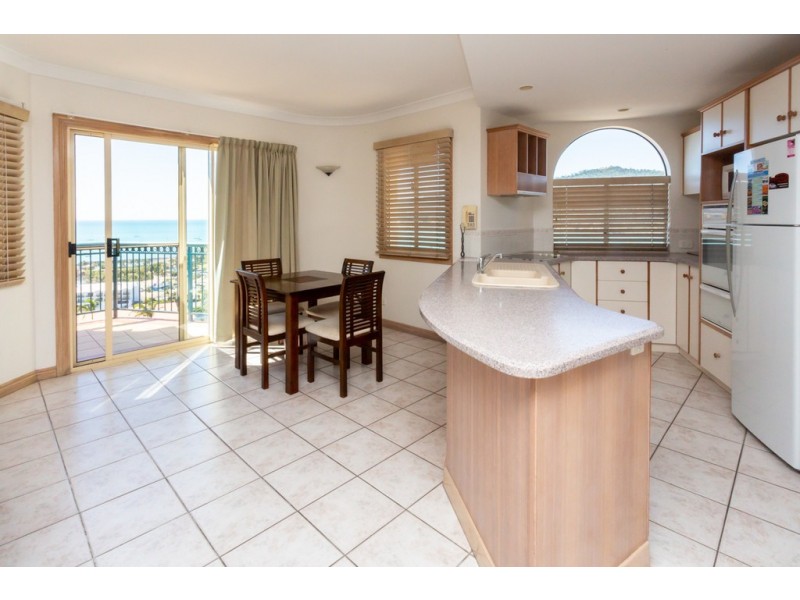3/14 Golden Orchid Drive, Airlie Beach QLD 4802