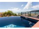 3/14 Golden Orchid Drive, Airlie Beach QLD 4802