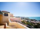 3/14 Golden Orchid Drive, Airlie Beach QLD 4802