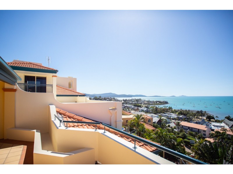 3/14 Golden Orchid Drive, Airlie Beach QLD 4802