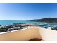 3/14 Golden Orchid Drive, Airlie Beach QLD 4802