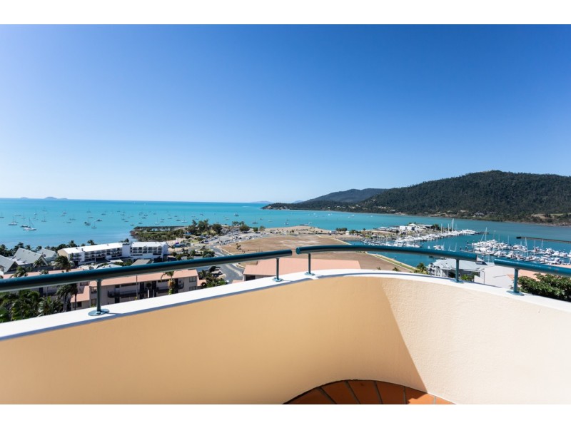 3/14 Golden Orchid Drive, Airlie Beach QLD 4802