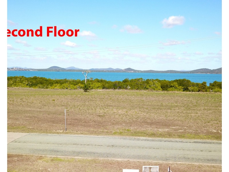 44 Wentworth Street, Bowen QLD 4805