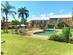 11/11 Island Drive, Cannonvale QLD 4802