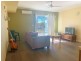 11/11 Island Drive, Cannonvale QLD 4802