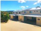 11/11 Island Drive, Cannonvale QLD 4802
