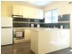 11/11 Island Drive, Cannonvale QLD 4802