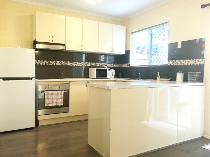 11/11 Island Drive, Cannonvale QLD 4802