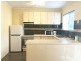 11/11 Island Drive, Cannonvale QLD 4802
