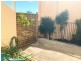 11/11 Island Drive, Cannonvale QLD 4802