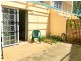 11/11 Island Drive, Cannonvale QLD 4802