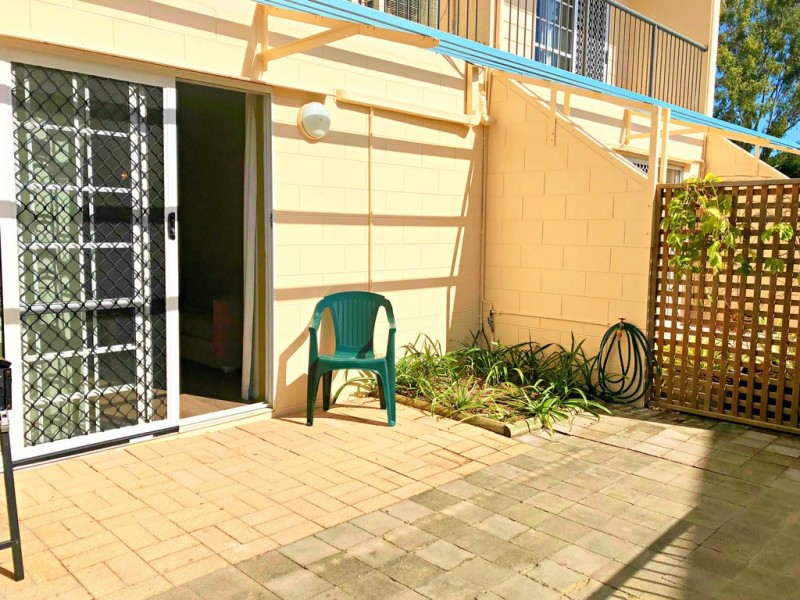 11/11 Island Drive, Cannonvale QLD 4802