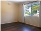 11/11 Island Drive, Cannonvale QLD 4802