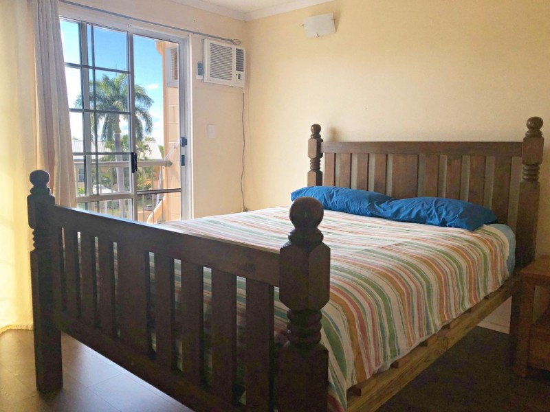 11/11 Island Drive, Cannonvale QLD 4802