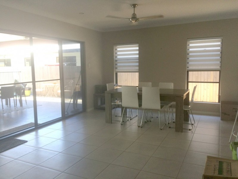 17 Hidden Court, Cannonvale QLD 4802
