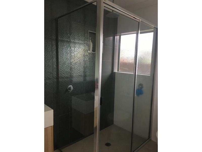 17 Hidden Court, Cannonvale QLD 4802