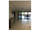 17 Hidden Court, Cannonvale QLD 4802