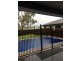 17 Hidden Court, Cannonvale QLD 4802