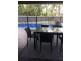 17 Hidden Court, Cannonvale QLD 4802