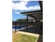 17 Hidden Court, Cannonvale QLD 4802