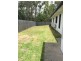 17 Hidden Court, Cannonvale QLD 4802
