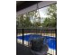 17 Hidden Court, Cannonvale QLD 4802