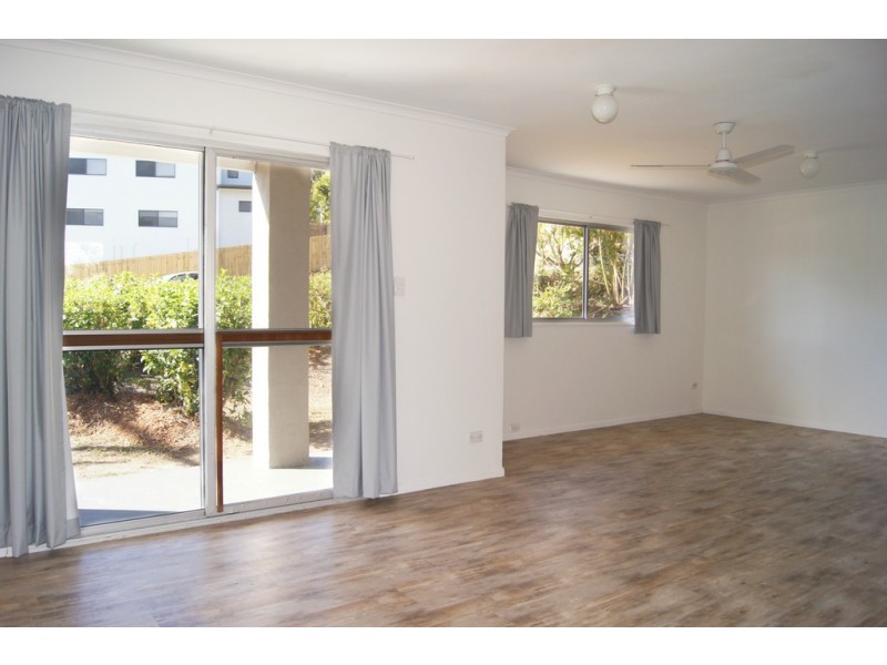 4 Adina Street, Cannonvale QLD 4802