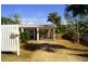 4 Adina Street, Cannonvale QLD 4802