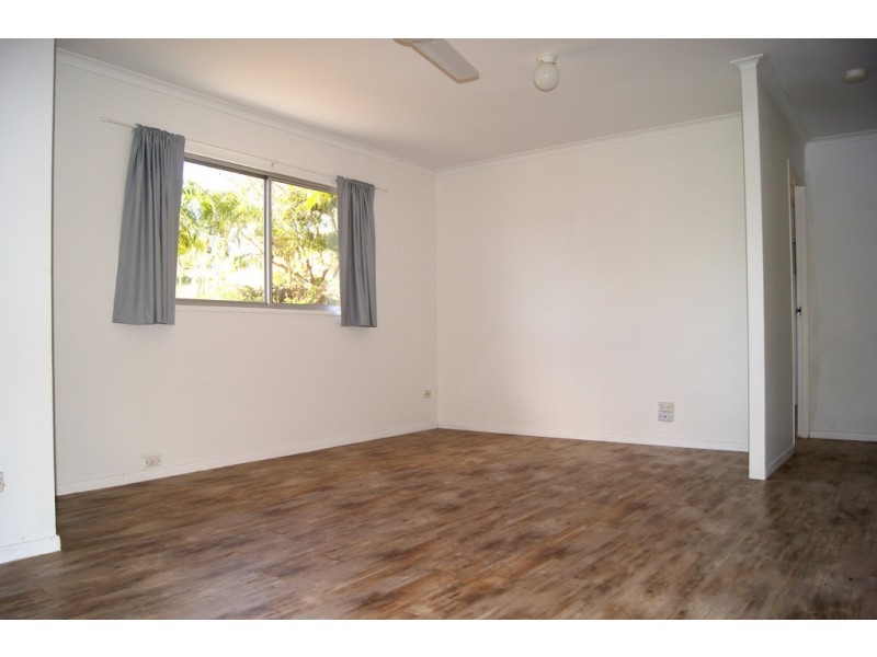 4 Adina Street, Cannonvale QLD 4802