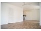 4 Adina Street, Cannonvale QLD 4802