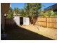 4 Adina Street, Cannonvale QLD 4802