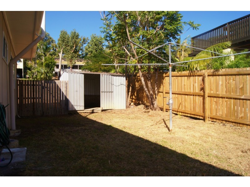 4 Adina Street, Cannonvale QLD 4802