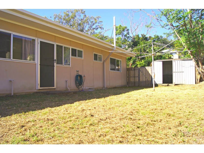 4 Adina Street, Cannonvale QLD 4802