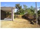 4 Adina Street, Cannonvale QLD 4802